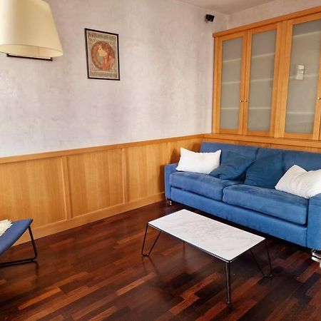 Appartement Annecy Centre Historique Parking Inclus Dış mekan fotoğraf