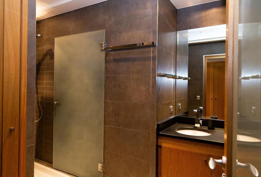Appartement Annecy Centre Historique Parking Inclus Dış mekan fotoğraf